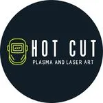 Hot Cut discount code